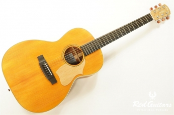  VN-30 Blues